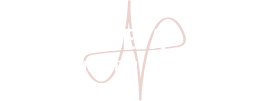 andrea-vel-interiors-logo-white